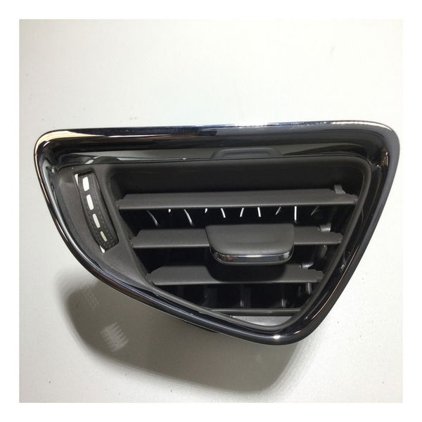 Difusor De Ar Direito Cruze Ltz 2018