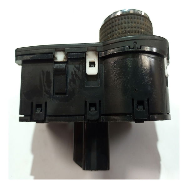 Botão Comando Farol Cobalt At6 1.8 2018