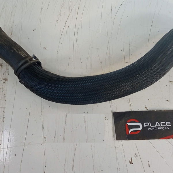 Mangueira Radiador Inf Onix Ltz  1.4 Aut6 2018