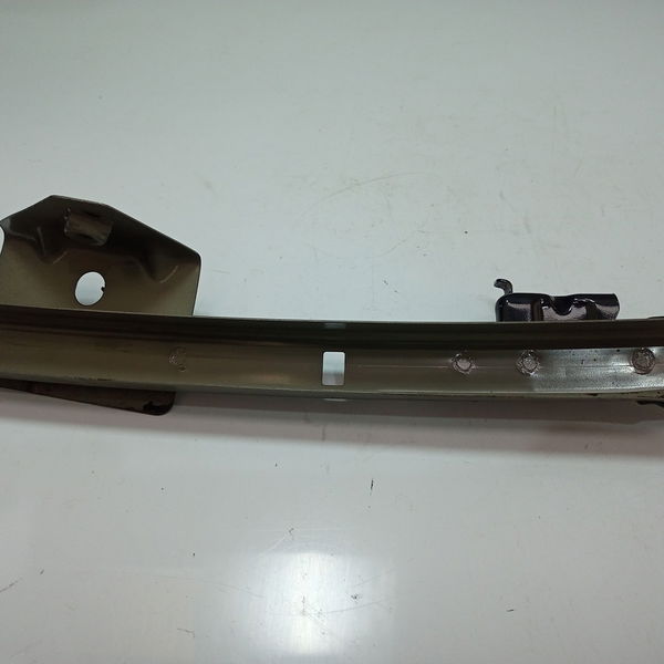 Guia De Vidro Tras Esq Duster 1.6 4x2 2013