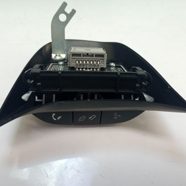 Comando Multifunção Telefone Do Volante Hr-v Exl Cvt 2016