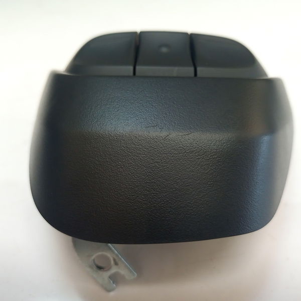 Comando Multifunção Telefone Do Volante Hr-v Exl Cvt 2016