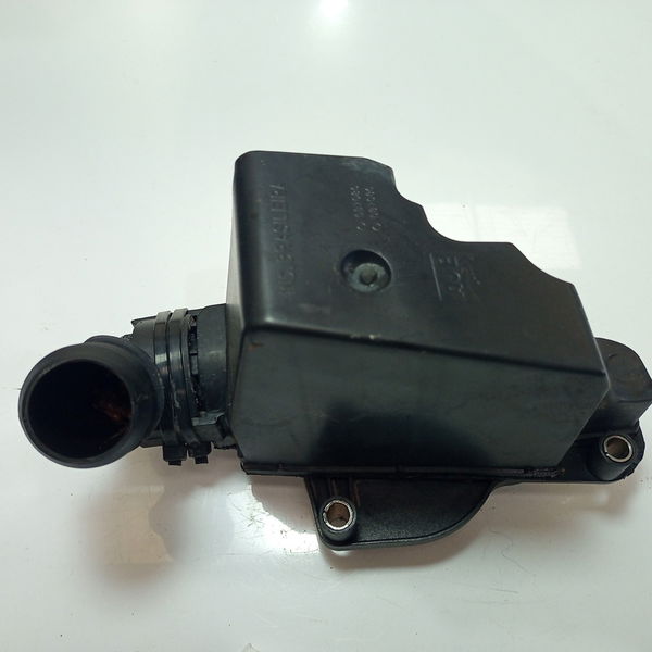 Anti Chama Motor Gol Special1.0 1999