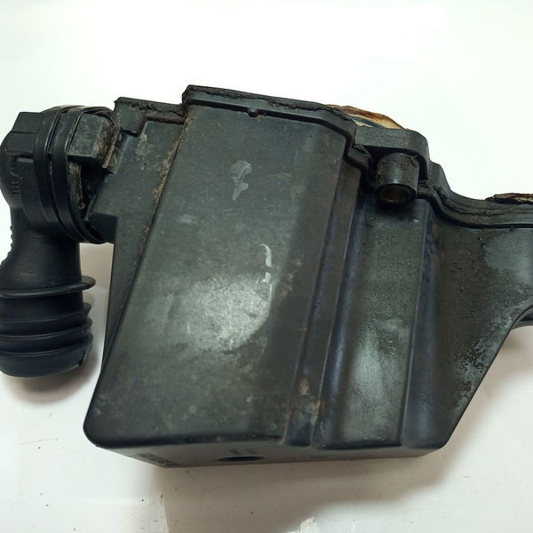 Anti Chama Motor Gol Special1.0 1999