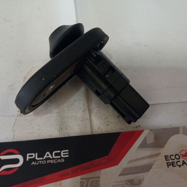 Sensor Porta Aberta Toyota Corolla 2.0 16v 2016