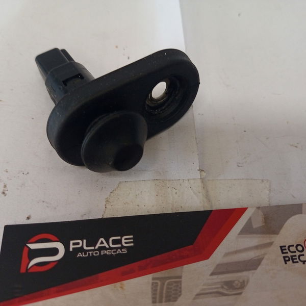 Sensor Porta Aberta Toyota Corolla 2.0 16v 2016