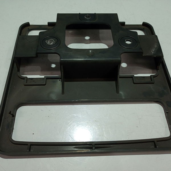 Suporte Luz De Teto Punto Essence 1.6 2013