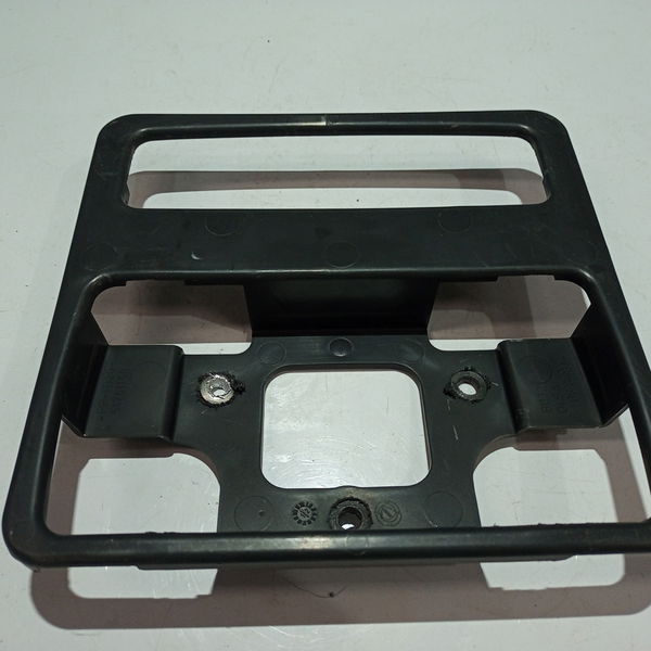 Suporte Luz De Teto Punto Essence 1.6 2013