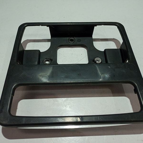 Suporte Luz De Teto Punto Essence 1.6 2013