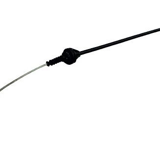 Cabo De Embreagem Kwid Intense 1.0 2019