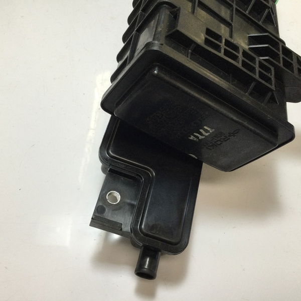 Filtro Canister Hr-v Exl Cvt 2016