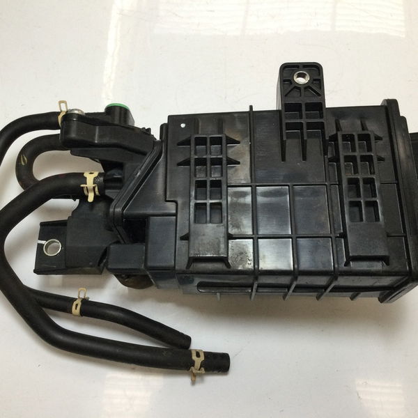 Filtro Canister Hr-v Exl Cvt 2016
