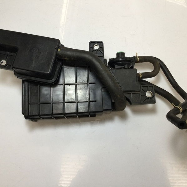 Filtro Canister Hr-v Exl Cvt 2016
