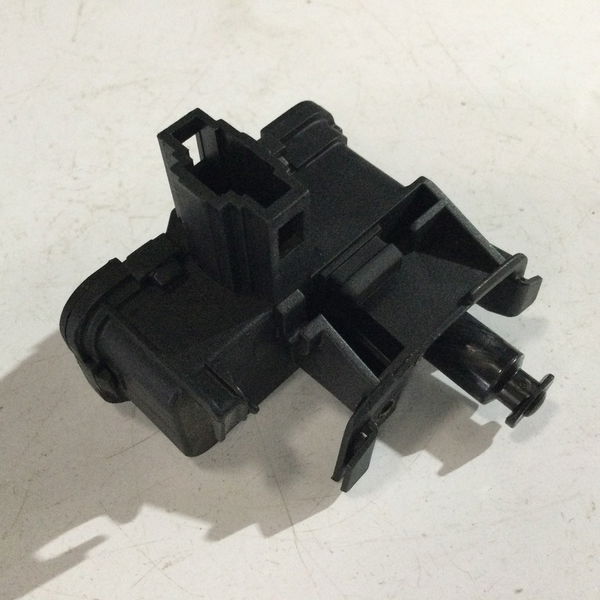 Sensor Portinhola Original Virtus 2019