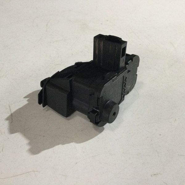Sensor Portinhola Original Virtus 2019