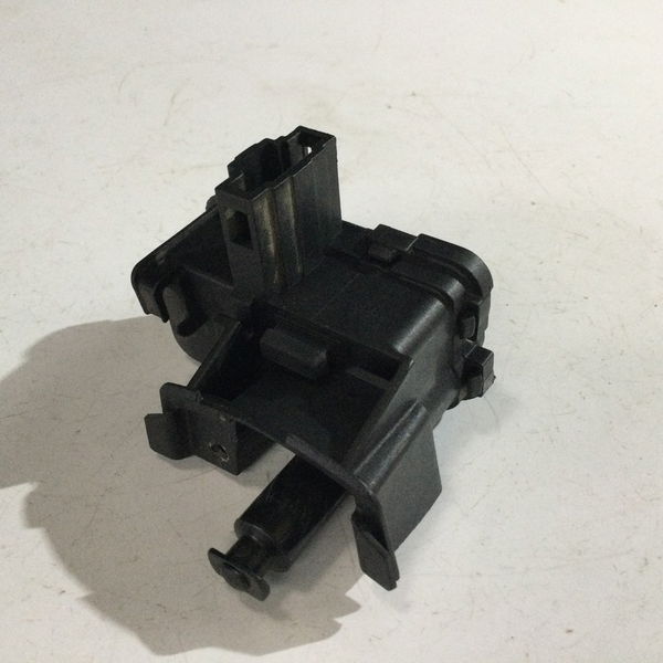 Sensor Portinhola Original Virtus 2019