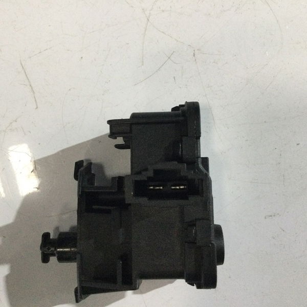 Sensor Portinhola Original Virtus 2019