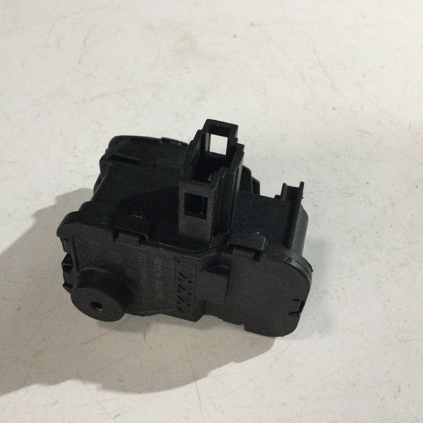 Sensor Portinhola Original Virtus 2019