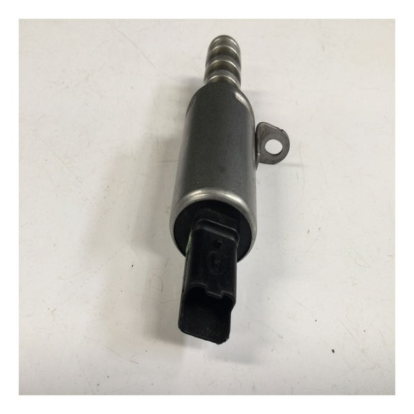 Valvula Solenoide Cabeçote Peugeot 208 Allure Mt 2017