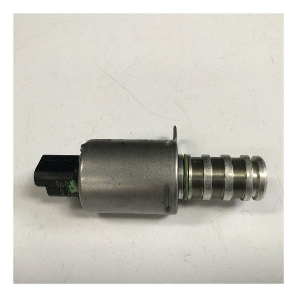 Valvula Solenoide Cabeçote Peugeot 208 Allure Mt 2017