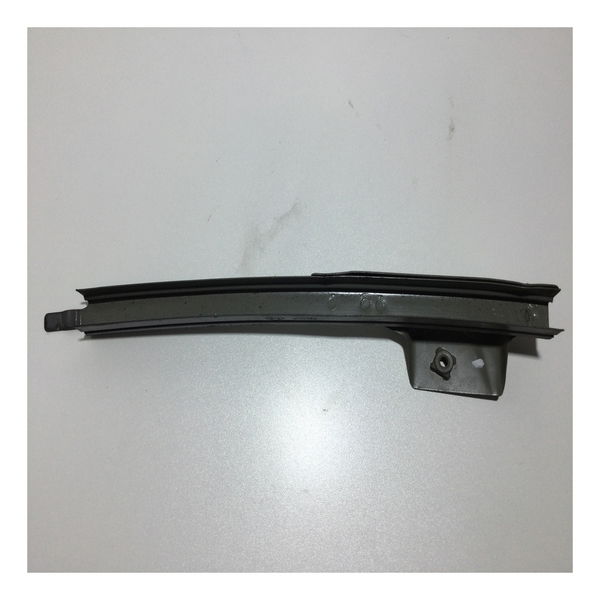 Guia De Vidro Diant Esq Duster 1.6 4x2 2013