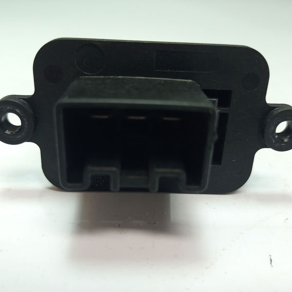 Resistencia A/c Gol Special1.0 1999