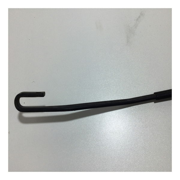 Braço Limpador Para-brisa Sandero Gt Line 2013