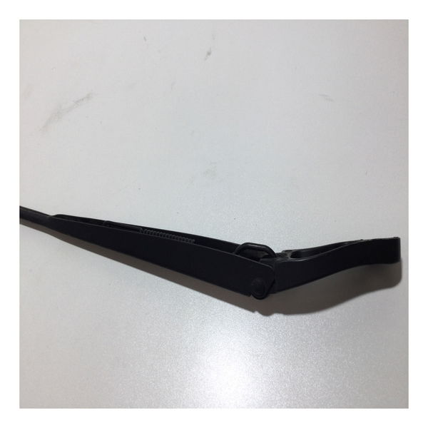 Braço Limpador Para-brisa Sandero Gt Line 2013