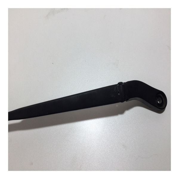 Braço Limpador Para-brisa Sandero Gt Line 2013