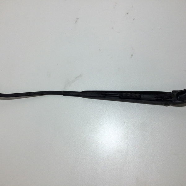 Braço Limpador Para-brisa Sandero Gt Line 2013