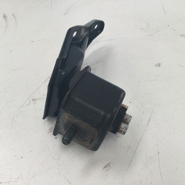 Coxim Motor Dir Gol Special1.0 1999