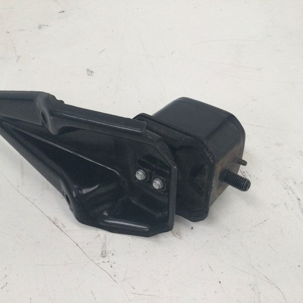 Coxim Motor Dir Gol Special1.0 1999