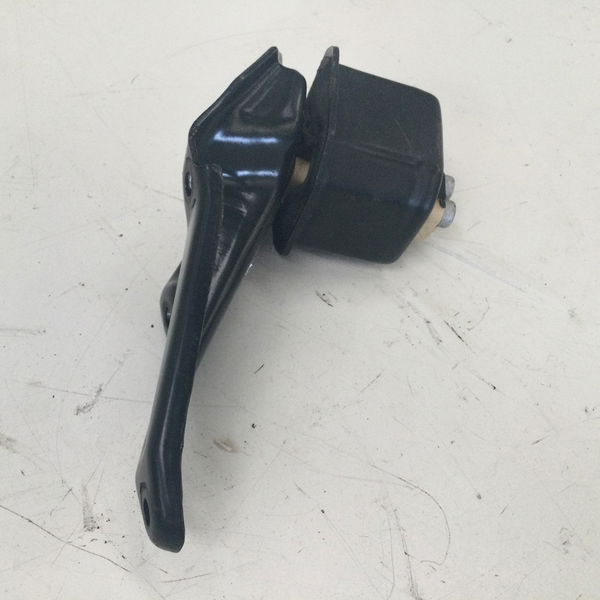 Coxim Motor Dir Gol Special1.0 1999
