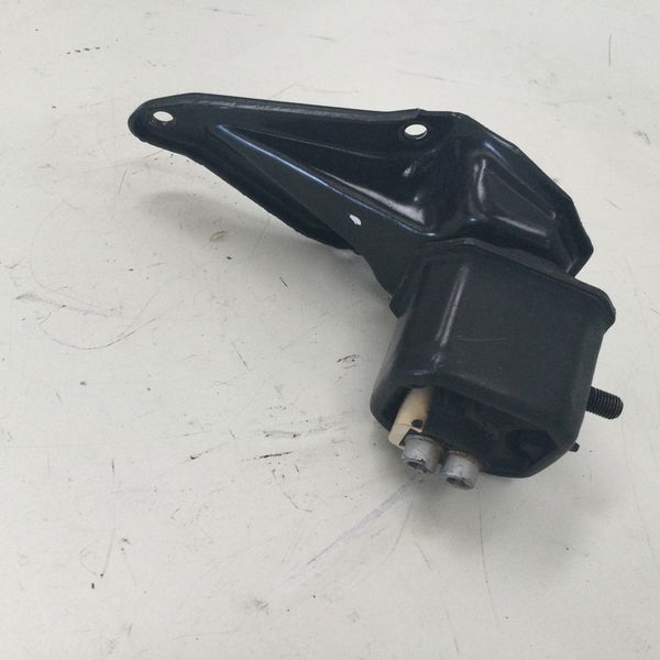 Coxim Motor Dir Gol Special1.0 1999