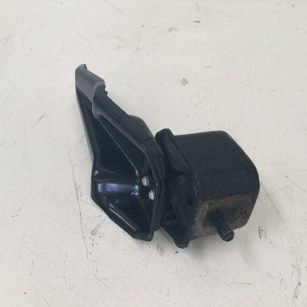 Coxim Motor Dir Gol Special1.0 1999