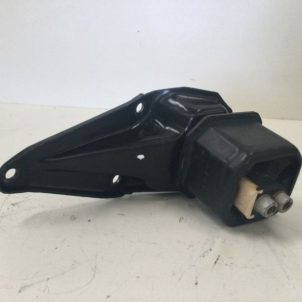 Coxim Motor Dir Gol Special1.0 1999