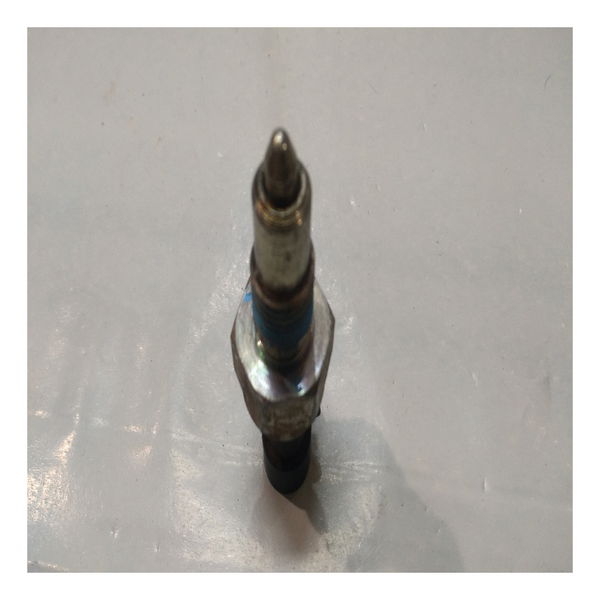 Sensor Da Marcha Re Punto Essence 1.6 2013