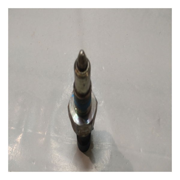 Sensor Da Marcha Re Punto Essence 1.6 2013