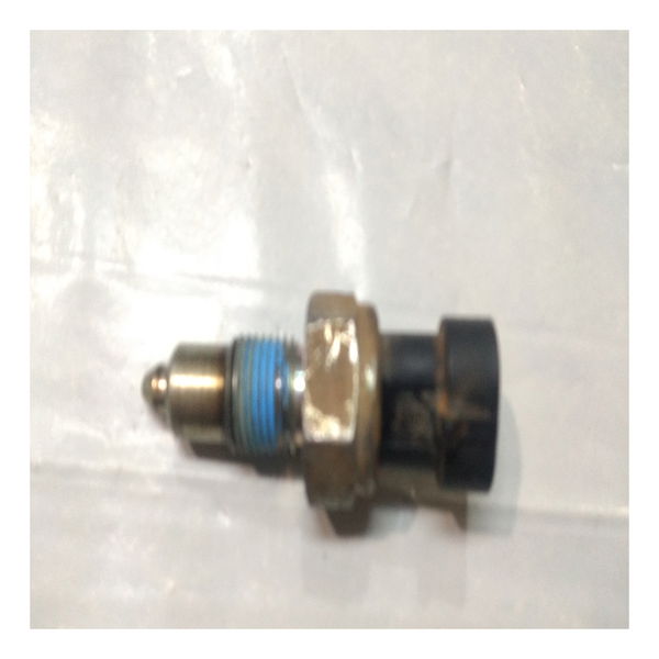 Sensor Da Marcha Re Punto Essence 1.6 2013