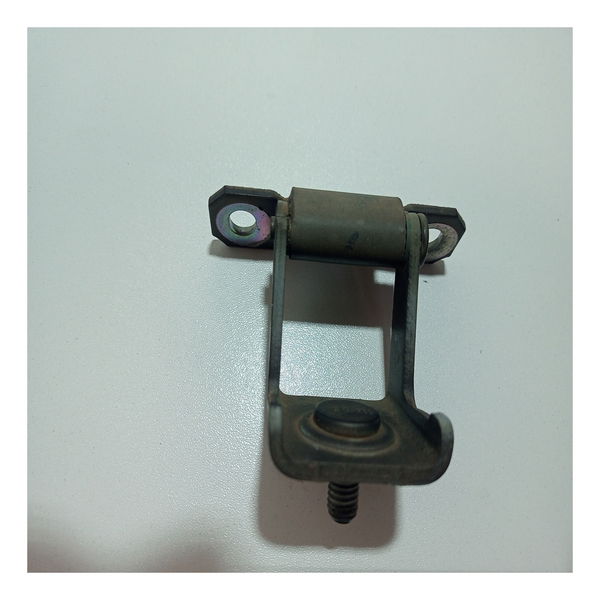 Dobradiça Porta Malas Sandero Gt Line 2013