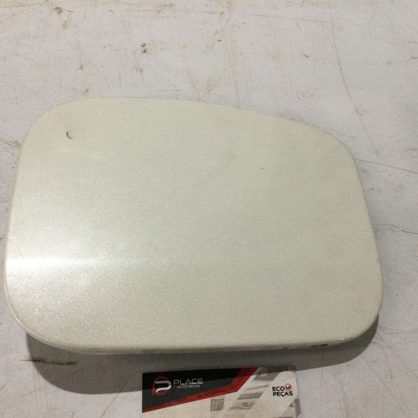 Portinhola Tampa Tanque Combustível Corolla 2.0 16v 2016