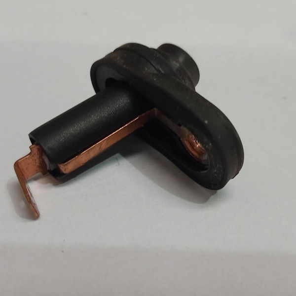 Sensor Porta Aberta Kwid Intense 1.0 2019