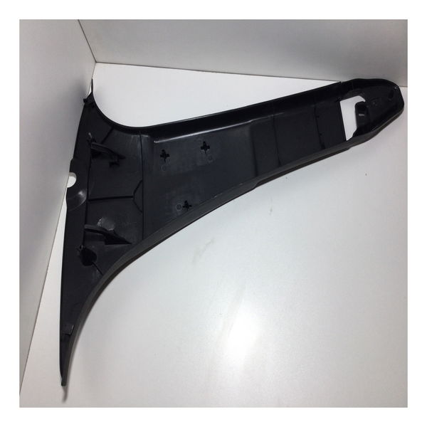 Moldura Coluna B Inf Dir Sandero Gt Line 2013