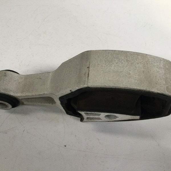 Coxim Cambio Inferior Peugeot 208 Allure Mt 2017