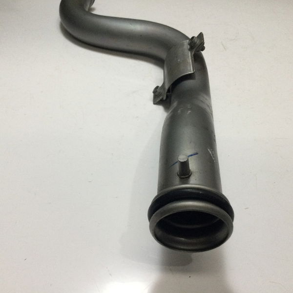 Tubo Agua Valvula Termostatica Hr-v Exl Cvt 2016