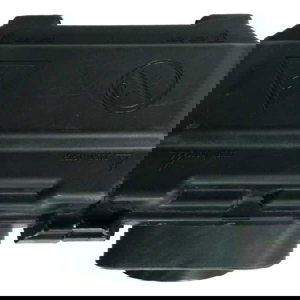 Moldura Caixa Fusivel Bmw 320i Active Flex 2013 2017direito