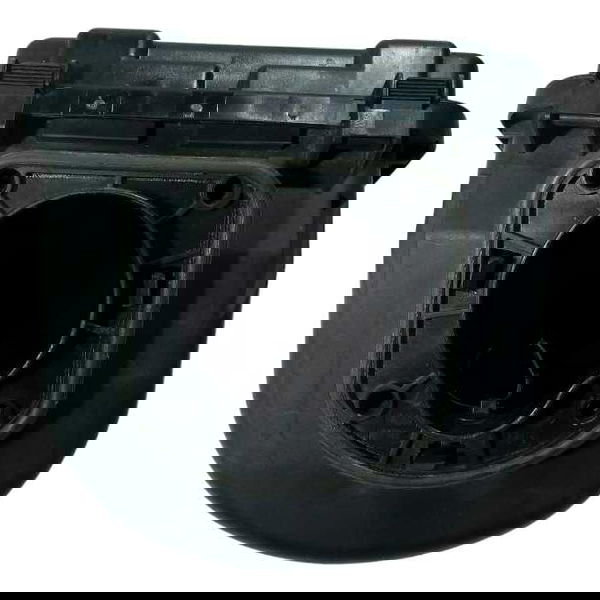 Moldura Caixa Fusivel Bmw 320i Active Flex 2013 2017direito