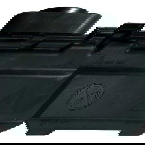 Moldura Caixa Fusivel Bmw 320i Active Flex 2013 2017direito