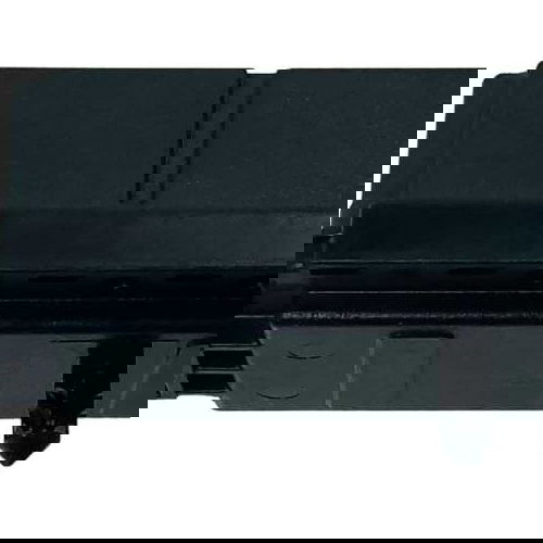 Modulo Sensor Alarme Bmw 320i 2013 2017 Usado