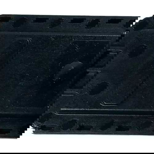 Modulo Sensor Alarme Bmw 320i 2013 2017 Usado